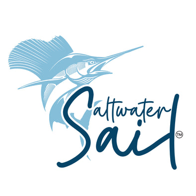 The Saltwater Sail is an online children's boutique that has a beachy yet classy style. Come take a look a round!