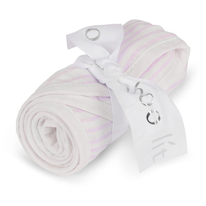 Burp Cloths