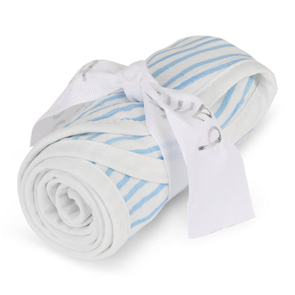 Burp Cloths