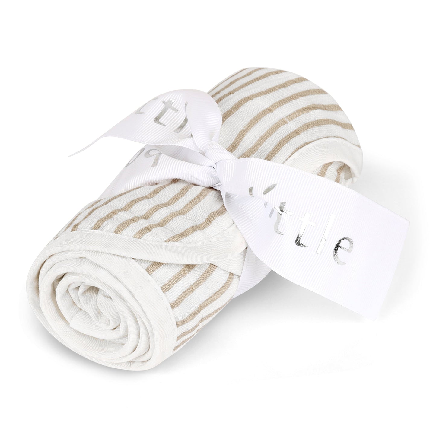 Burp Cloths