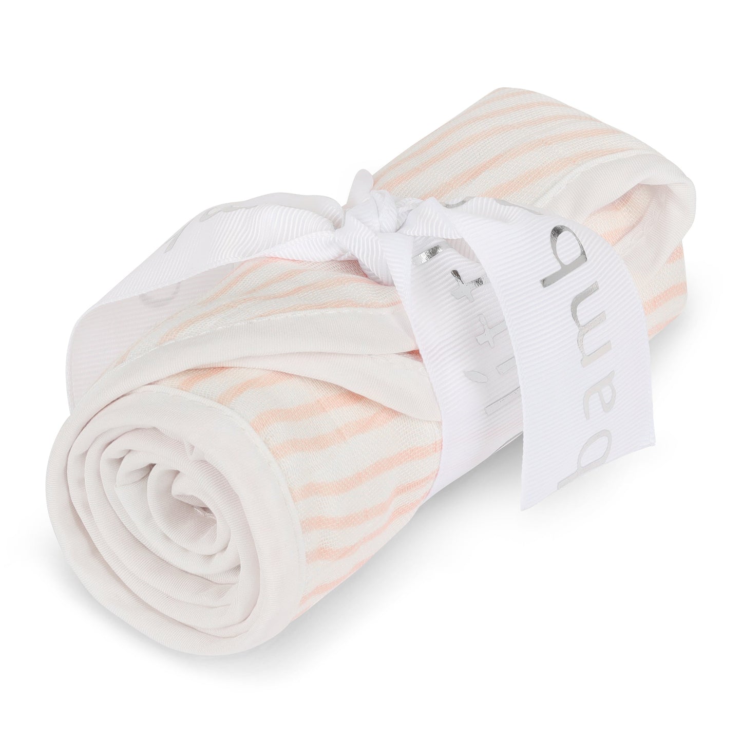 Burp Cloths