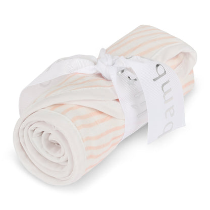 Burp Cloths